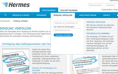 hermes sensungs ver|hermes sendung kundenservice.